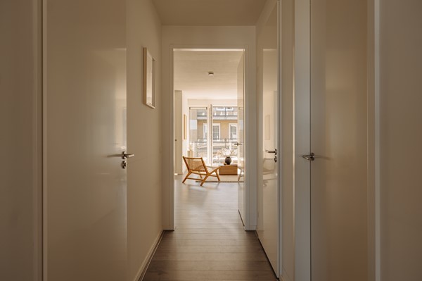 Medium property photo - Molenpad 59, 1431 BZ Aalsmeer